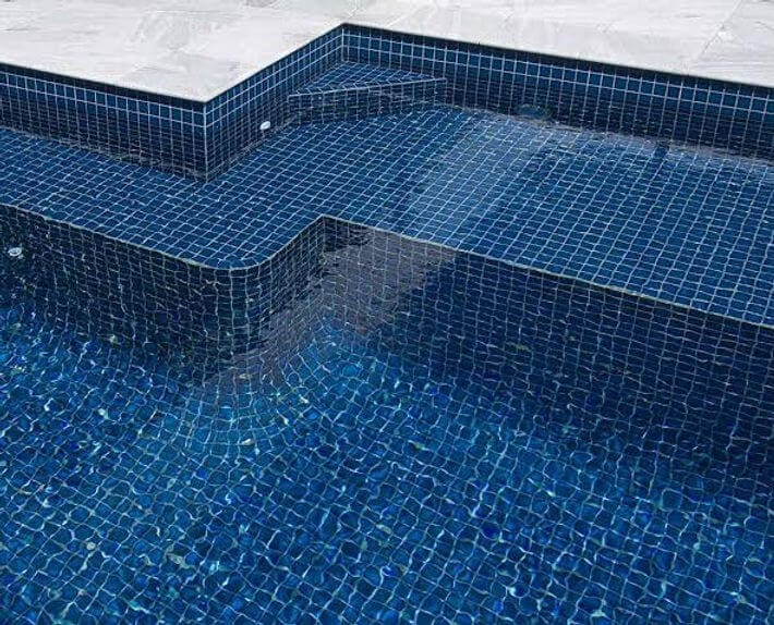 Pool Heating - Concrete Pools , Lap Pools, Spa Pools, Salt Water Pools
