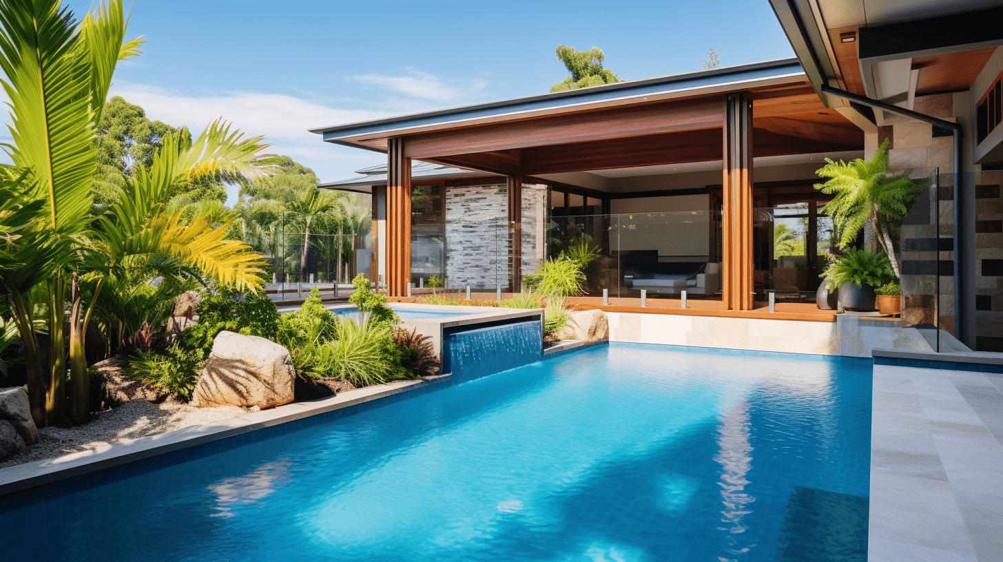 Adella Pools Bayside Brisbane 22 - Local Pool Builders Bayside Brisbane