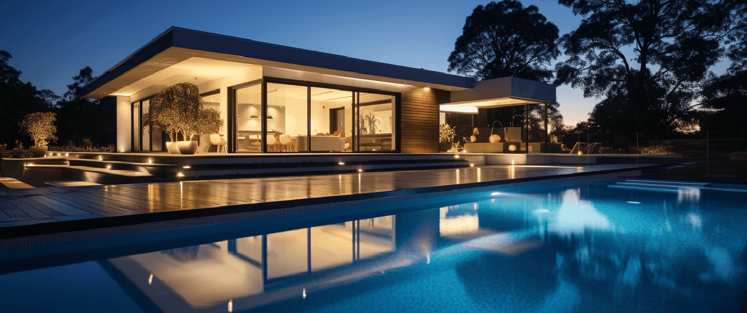 Contact Us Adella Pools, Concrete Pool Builders Bayside, Brisbane