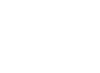 Logo Footer - Adella Pools