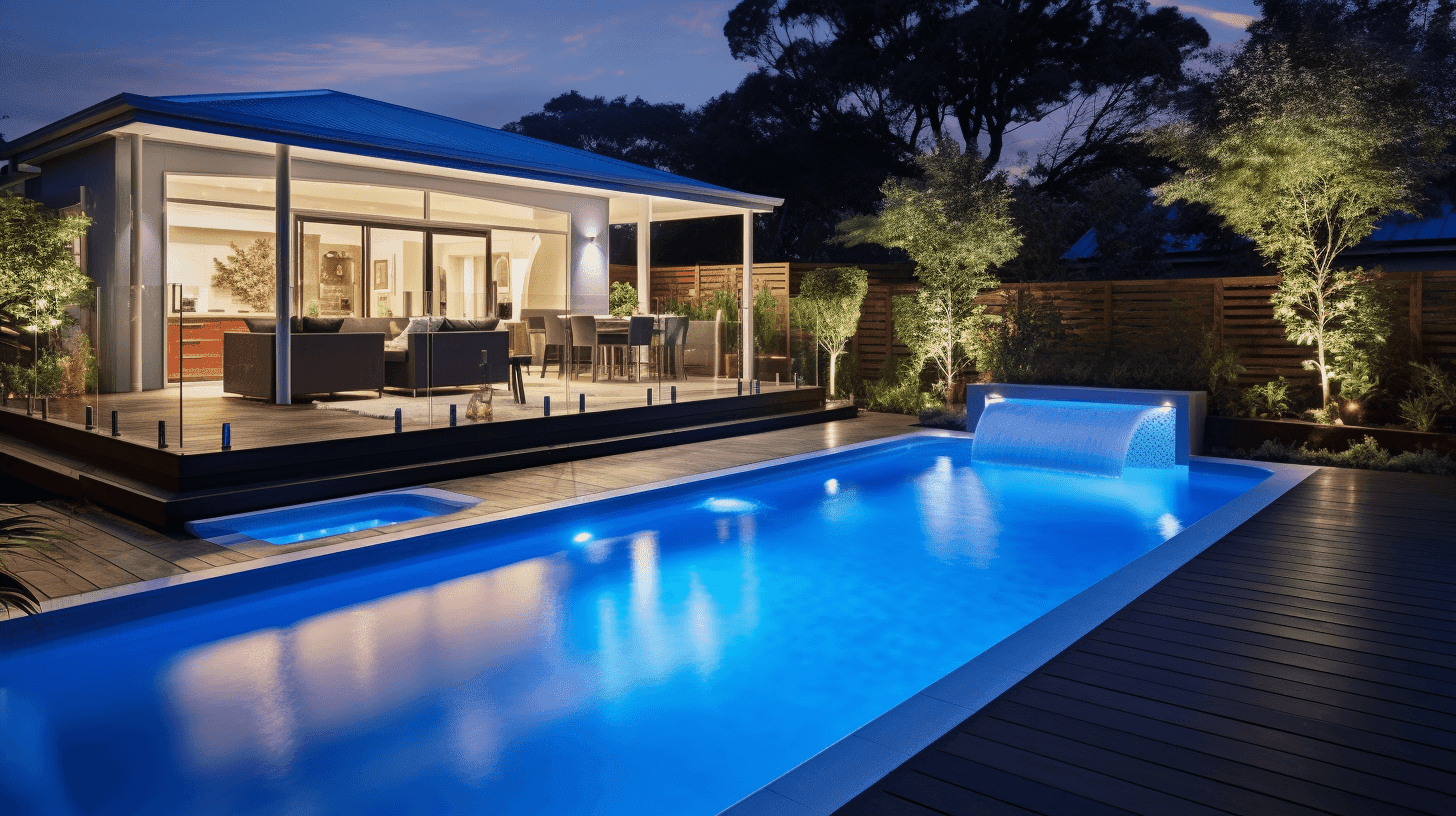 Pool Heating Brisbane Southside - Pool Heating Solutions Logan City