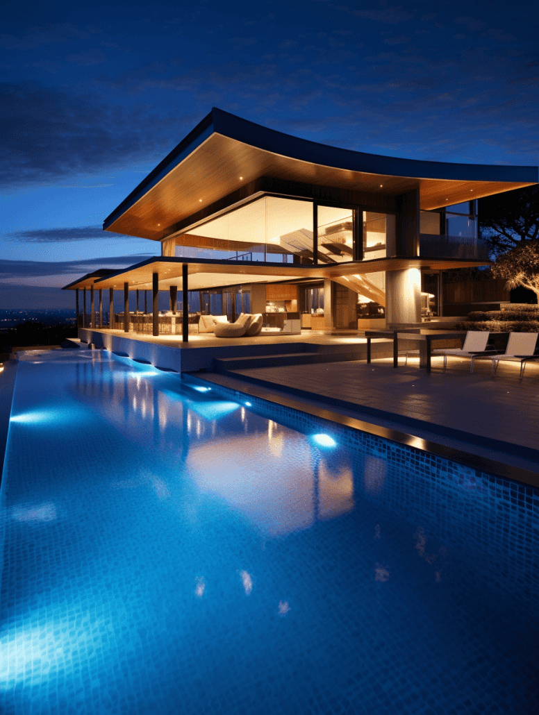 Pool Heating Products Brisbane Bayside, Perfect pool heating solutions