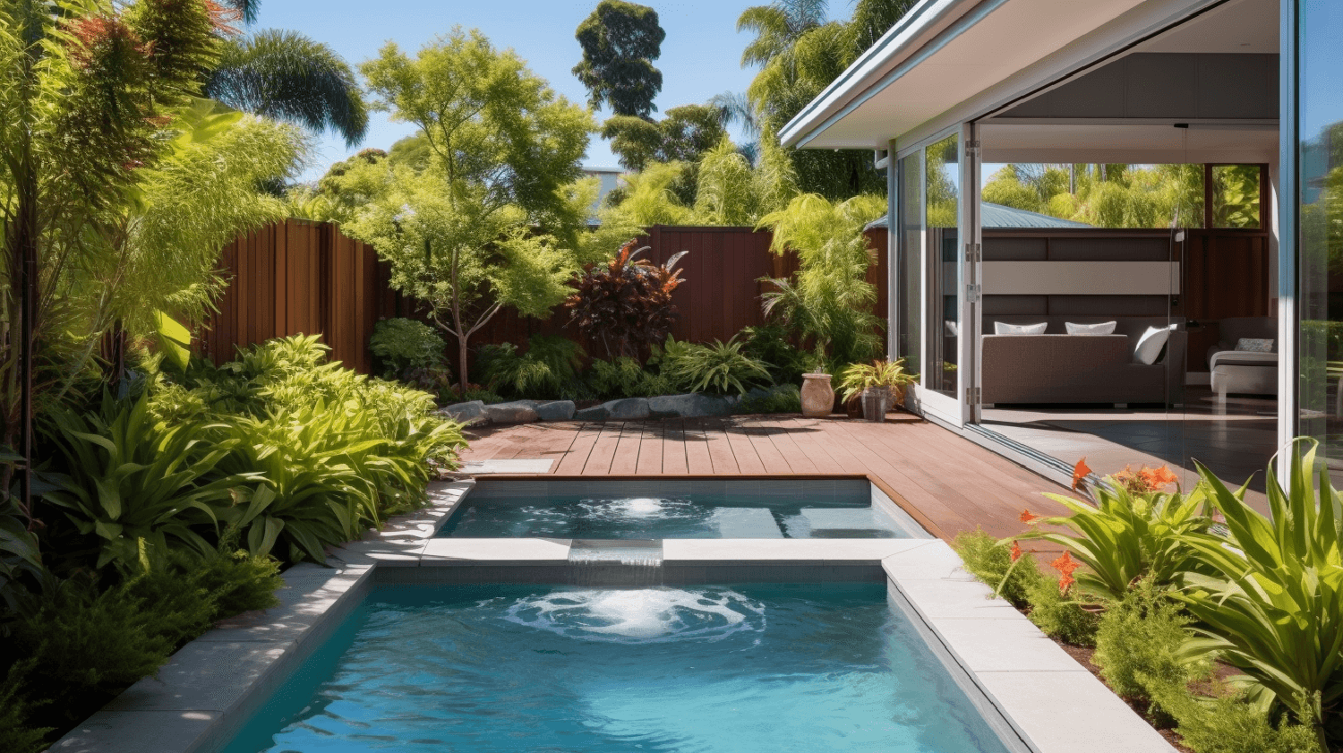 Above Ground Pools Brisbane Northside Hotsell | emergencydentistry.com